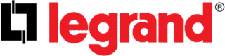 LEGRAND