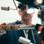 Agrandissement des locaux Fraisse et Fils