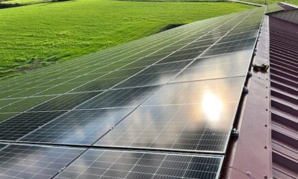 Photovoltaïque